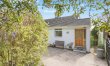 2 Bed in Bideford 1