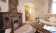 2 Bed in Bideford 1