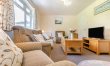 2 Bed in Bideford 9