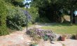 2 Bed in Bideford 1