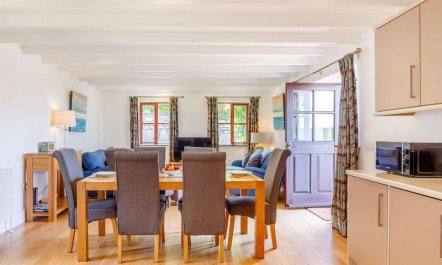3 Bed in Penzance 6