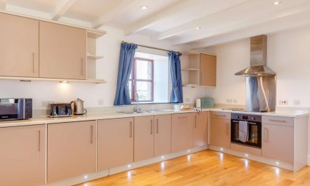 3 Bed in Penzance 5