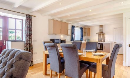 3 Bed in Penzance 4