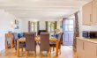 3 Bed in Penzance 6