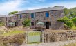 3 Bed in Penzance 0