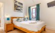 3 Bed in Penzance 7