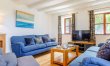 3 Bed in Penzance 3
