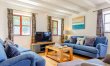 3 Bed in Penzance 2