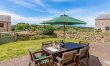 3 Bed in Penzance 1