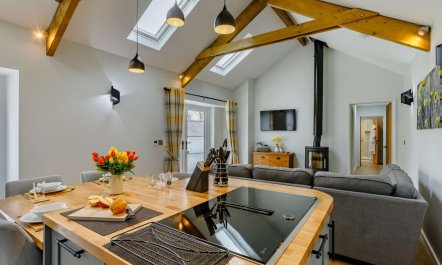 2 Bed in Holsworthy 5