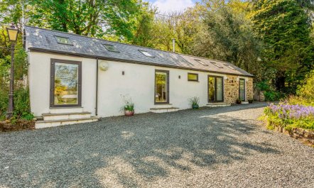 2 Bed in Holsworthy 4