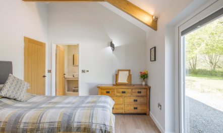 2 Bed in Holsworthy 3