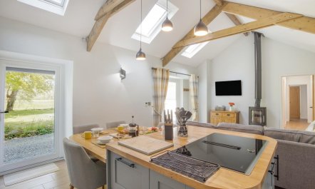 2 Bed in Holsworthy 7