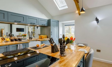 2 Bed in Holsworthy 7