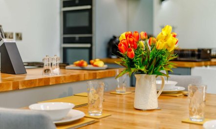 2 Bed in Holsworthy 9