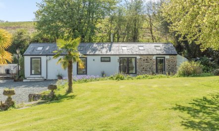 2 Bed in Holsworthy 5