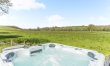2 Bed in Holsworthy 1