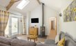 2 Bed in Holsworthy 4