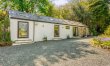 2 Bed in Holsworthy 4