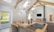 2 Bed in Holsworthy 7