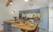 2 Bed in Holsworthy 2