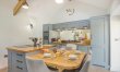 2 Bed in Holsworthy 8