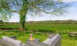 2 Bed in Holsworthy 7