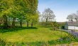 2 Bed in Holsworthy 9