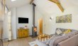 2 Bed in Holsworthy 1