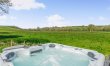 2 Bed in Holsworthy 6