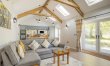 2 Bed in Holsworthy 0
