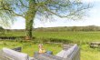 2 Bed in Holsworthy 2