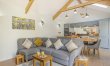 2 Bed in Holsworthy 9