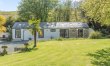 2 Bed in Holsworthy 5