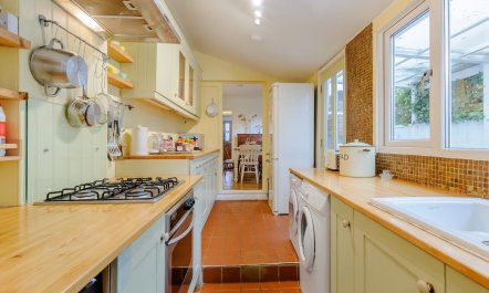 3 Bed in Whitstable 7