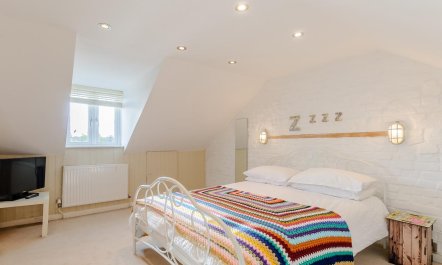 3 Bed in Whitstable 8