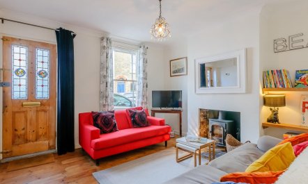 3 Bed in Whitstable 4