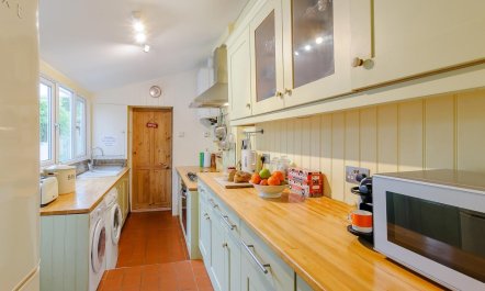 3 Bed in Whitstable 6