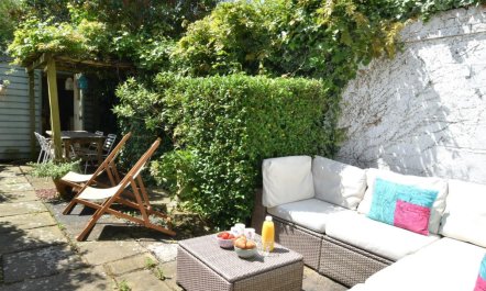 3 Bed in Whitstable 0