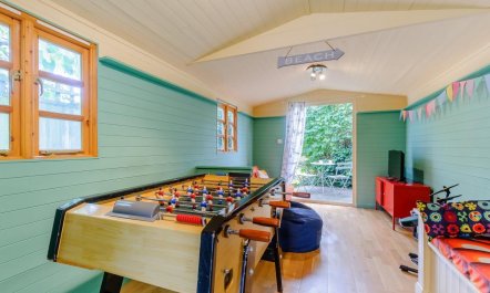 3 Bed in Whitstable 1