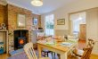 3 Bed in Whitstable 5