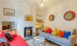 3 Bed in Whitstable 0