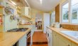 3 Bed in Whitstable 7