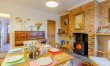 3 Bed in Whitstable 1