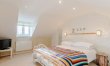 3 Bed in Whitstable 8