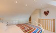 3 Bed in Whitstable 9