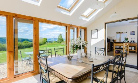 4 Bed in Llandinam 7