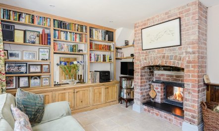 4 Bed in Llandinam 3