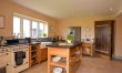 4 Bed in Llandinam 9