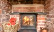 4 Bed in Llandinam 4